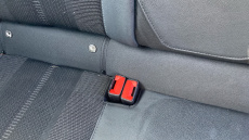 Vauxhall Mokka 1.2 Turbo Elite Nav 5dr Petrol Hatchback